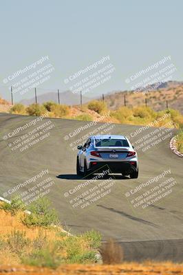 media/Sep-25-2024-Open Track Racing (Wed) [[e97609b8b7]]/Blue Group/Session 2 (Turn 5)/